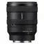 Sony FE 16-25mm f/2.8 G E-Mount Fullformat