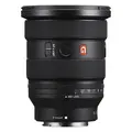 Sony FE 16-35mm f/2.8 GM II E-Mount Fullformat