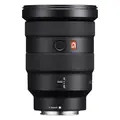 Sony FE 16-35mm f/2.8 GM E-Mount Fullformat