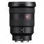 Sony FE 16-35mm f/2.8 GM E-Mount Fullformat