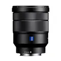 Sony FE 16-35mm f/4 OSS Zeiss E-Mount Fullformat