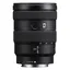 Sony E 16-55mm f/2.8 G Filterst&#248;rrelse 67mm APS-C format