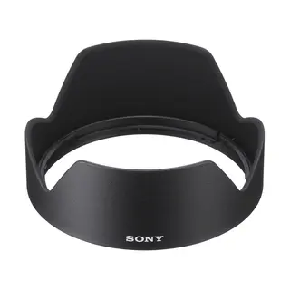 Sony E 16-55mm f/2.8 G Filterst&#248;rrelse 67mm APS-C format