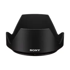Sony Vario-Tessar T* 16-70mm f/4 ZA OSS E-Mount APS-C. &#216;55mm