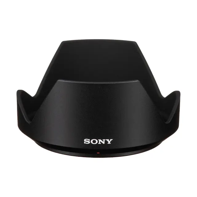 Sony Vario-Tessar T* 16-70mm f/4 ZA OSS Til E-Fatning 