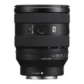 Sony FE 20-70mm f/4 G E-Mount Fullformat