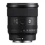 Sony FE 20mm f/1.8 G E-Mount Fullformat