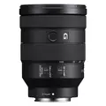 Sony FE 24-105mm f/4 G OSS E-Mount Fullformat