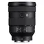 Sony FE 24-105mm f/4 G OSS E-Mount Fullformat