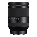 Sony FE 24-240mm f/3.5-6.3 OSS E-Mount Fullformat