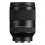 Sony FE 24-240mm f/3.5-6.3 OSS E-Mount Fullformat