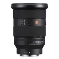 Sony FE 24-70mm f/2.8 GM II E-Mount Fullformat