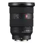 Sony FE 24-70mm f/2.8 GM II E-Mount Fullformat