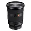 Retur Sony FE 24-70mm f/2.8 GM II E-Mount Fullformat. Ø82mm