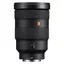 Sony FE 24-70mm f/2.8 GM E-Mount Fullformat