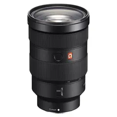 Sony FE 24-70mm f/2.8 GM E-Mount Fullformat