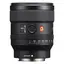 Sony FE 24mm f/1.4 GM E-Mount Fullformat