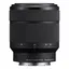 Sony FE 28-70mm f/3.5-5.6 OSS II E-Mount Fullformat. Ø55mm