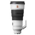 Sony FE 300mm f/2.8 GM OSS E-Mount Fullformat