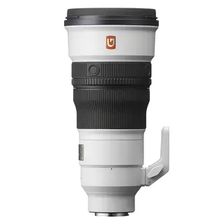 Sony FE 300mm f/2.8 GM OSS E-Mount Fullformat