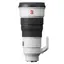 Sony FE 300mm f/2.8 GM OSS E-Mount Fullformat