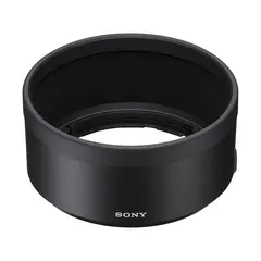 Sony FE 50mm f/1.4 GM E-Mount Fullformat. &#216;67mm