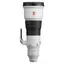 Sony FE 600mm f/4 GM OSS E-Mount Fullformat