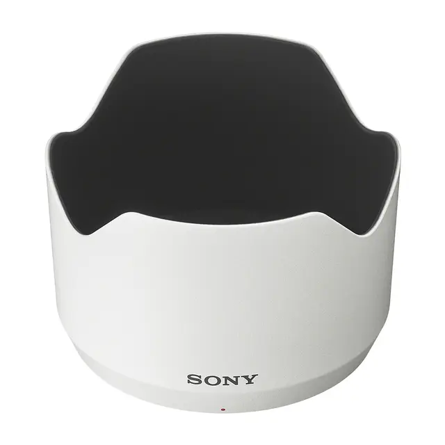 Sony FE 70-200mm f/4 Macro G OSS II E-Mount. Fullformat 