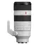 Sony FE 70-200mm f/2.8 GM OSS II E-Mount Fullformat