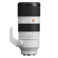 Sony FE 70-200mm f/2.8 GM OSS E-Mount Fullformat