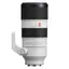 Sony FE 70-200mm f/2.8 GM OSS E-Mount Fullformat