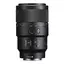 Sony FE 90mm F2.8 OSS G Macro E-Mount Fullformat