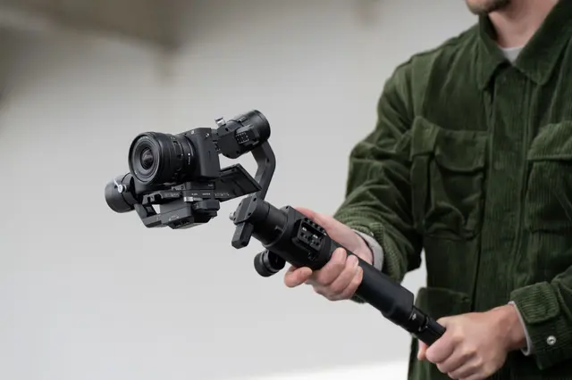 Sony 10-20mm