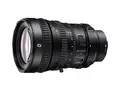 Sony FE PZ 28-135mm f4 G OSS E-Mount Fullformat Motor Zoom Video