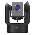 Sony FR7 Cinema Line PTZ Fullformat PTZ-kamera. E-mount