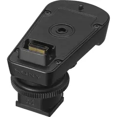 Sony SMAD-P5 Digital MI Shoe Adapter for UWP-D Serien