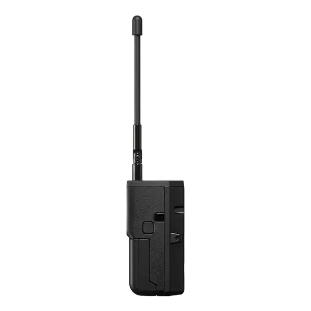 Sony UWP-D27/K33 Dual CH UWP-D Kit 1x URX-P41D, 2x UTX-B40 