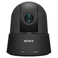 Sony SRG-A40 4K PTZ Kamera Sort PTZ-kamera med AI Auto Frame