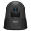 Sony SRG-A40 4K PTZ Kamera Sort PTZ-kamera med AI Auto Frame