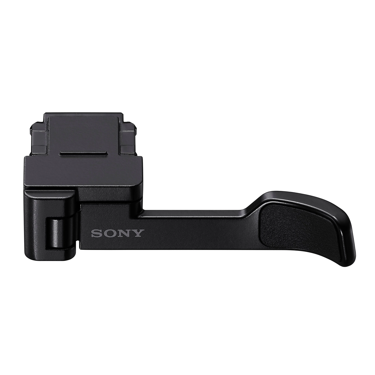 Sony TG-2 Thumb Grip for RX1R III