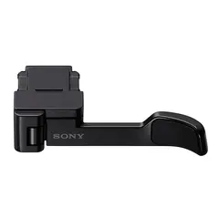 Sony TG-2 Thumb Grip for RX1R III