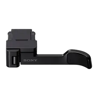 Sony TG-2 Thumb Grip for RX1R III