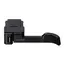 Sony TG-2 Thumb Grip for RX1R III