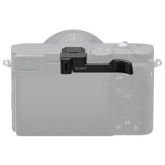 Sony TG-2 Thumb Grip for RX1R III