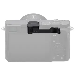Sony TG-2 Thumb Grip for RX1R III