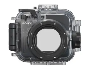 Sony URX-100A Undervannshus til RX100 Undervannshus 40m. RX100 serien