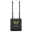 Sony URX-P40 K33 Wireless Receiver K33: 566.025 MHz til 633.000 MHz