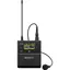 Sony UTX-B40 Wireless Bodypack Sender Bodypack med mygg