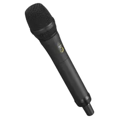 Sony UTX-M40/K33 Wireless Handheld Mic Trådløs Håndholdt Mikrofon 566-630MHz