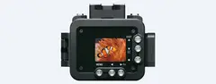 Sony Cage for RX0 Camera